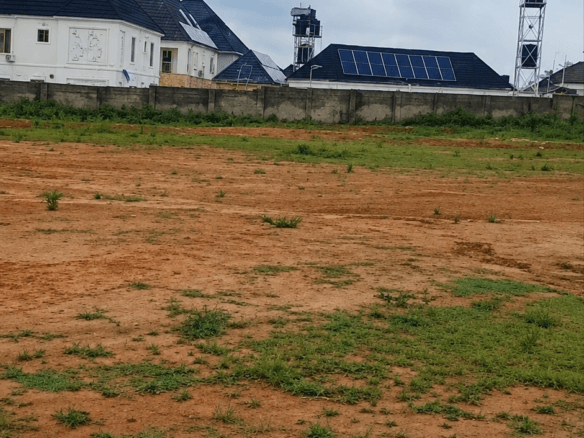 10 hectares mixed used land for sale
