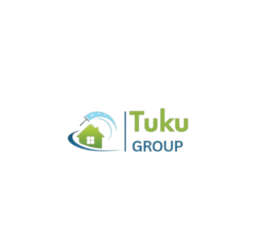 Tuku Group