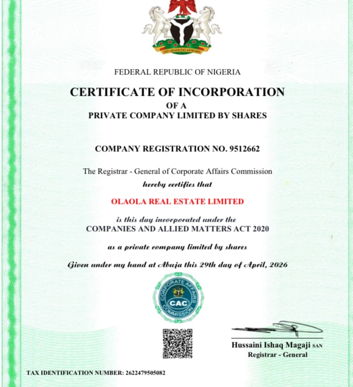 Azeez Yusuf