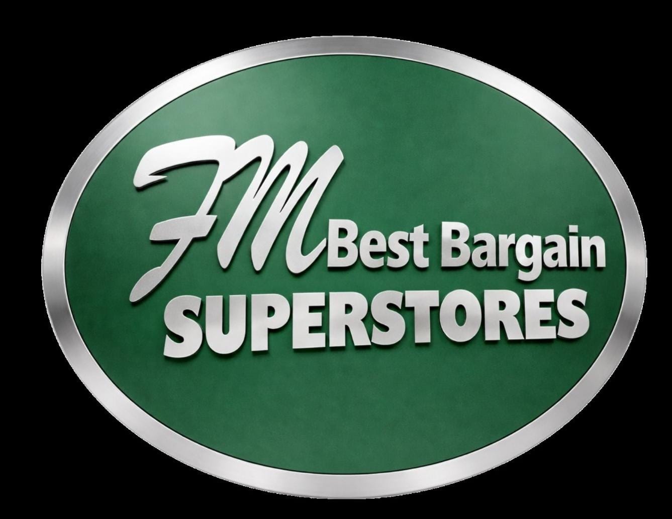 FM Best Bargain Superstores