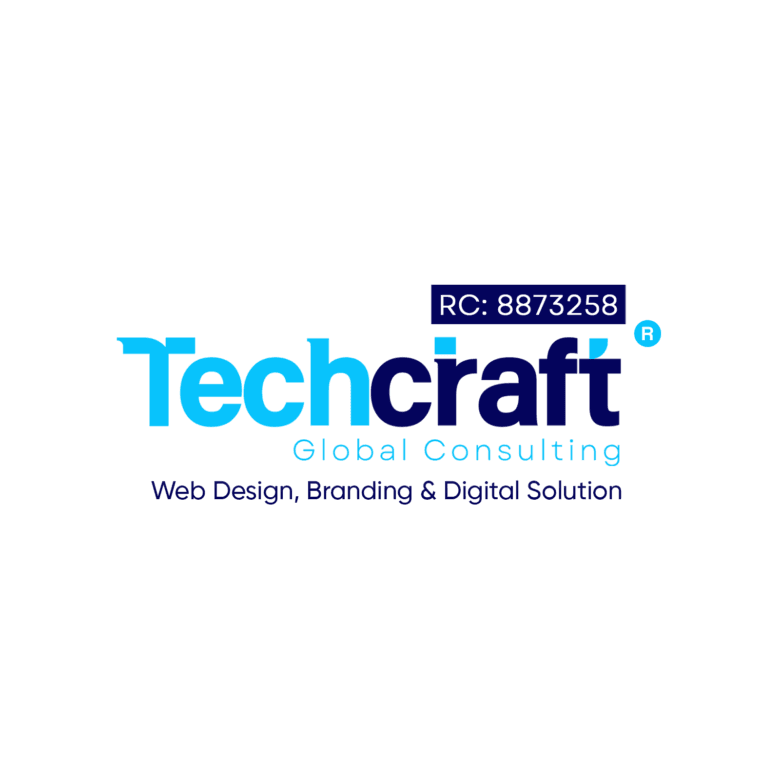 Homepage land