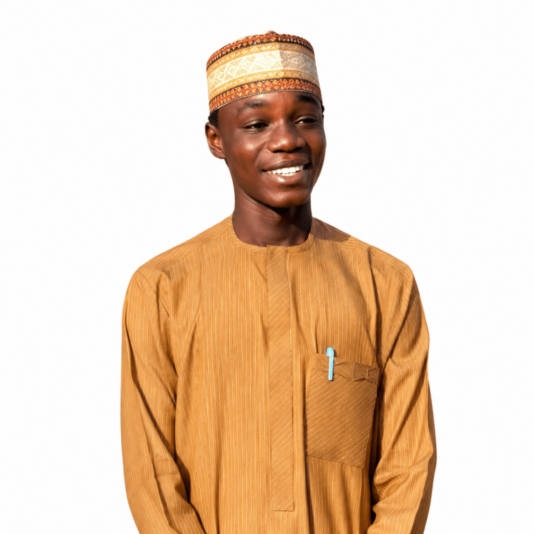 Ahmad Hayyoo