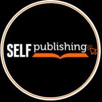 Self Publishing Ireland