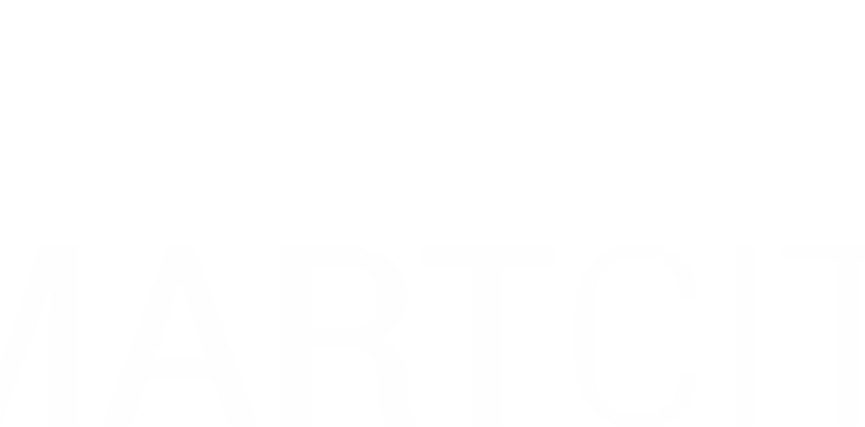 SmartCity PLC