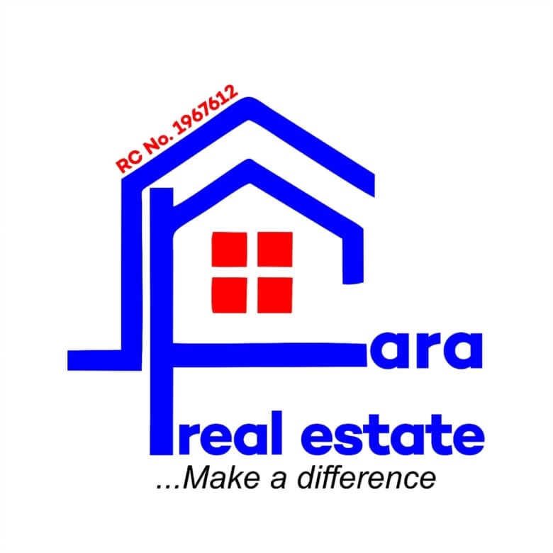 Homepage land