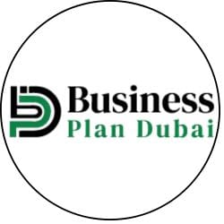 Business Plan dubai