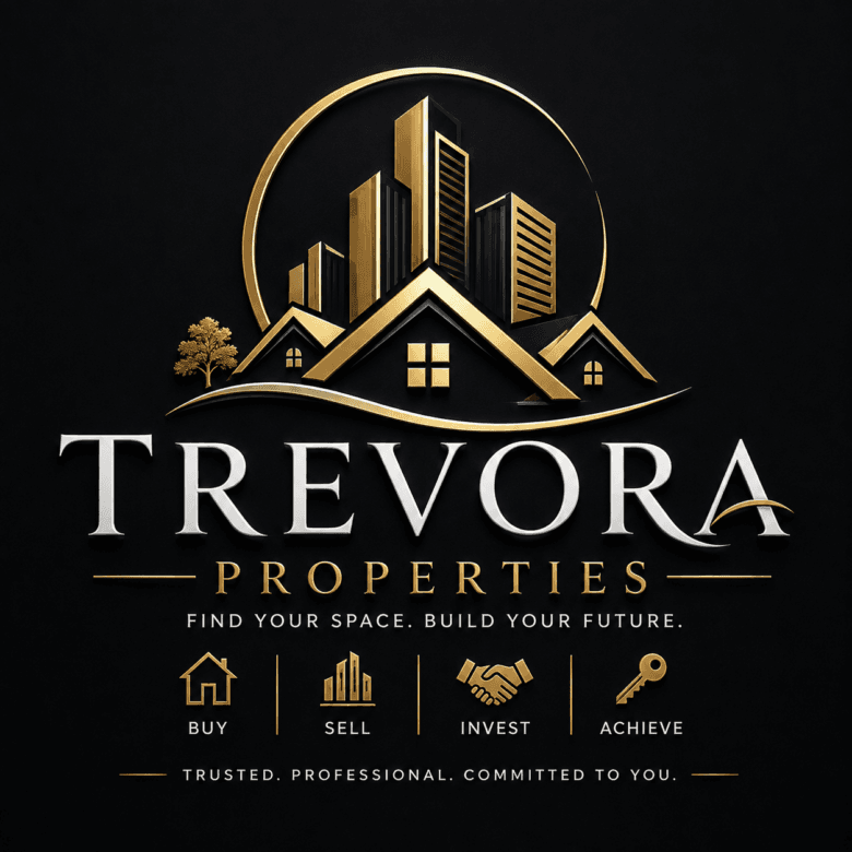 TREVORA PROPERTIES