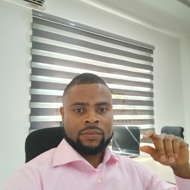 ADEDOYIN ADU