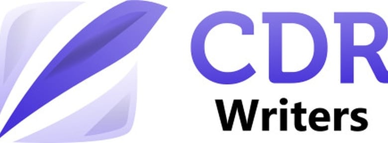 CDR Writers